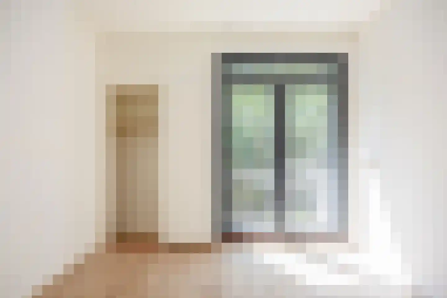 Bankastraat 10 Nijmegen thumbnail 24