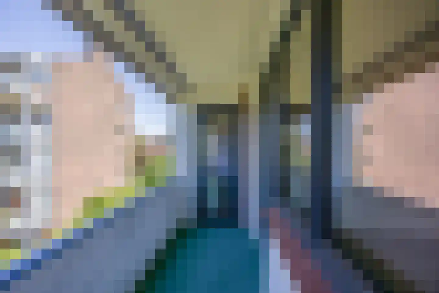 Bankastraat 10 Nijmegen thumbnail 30