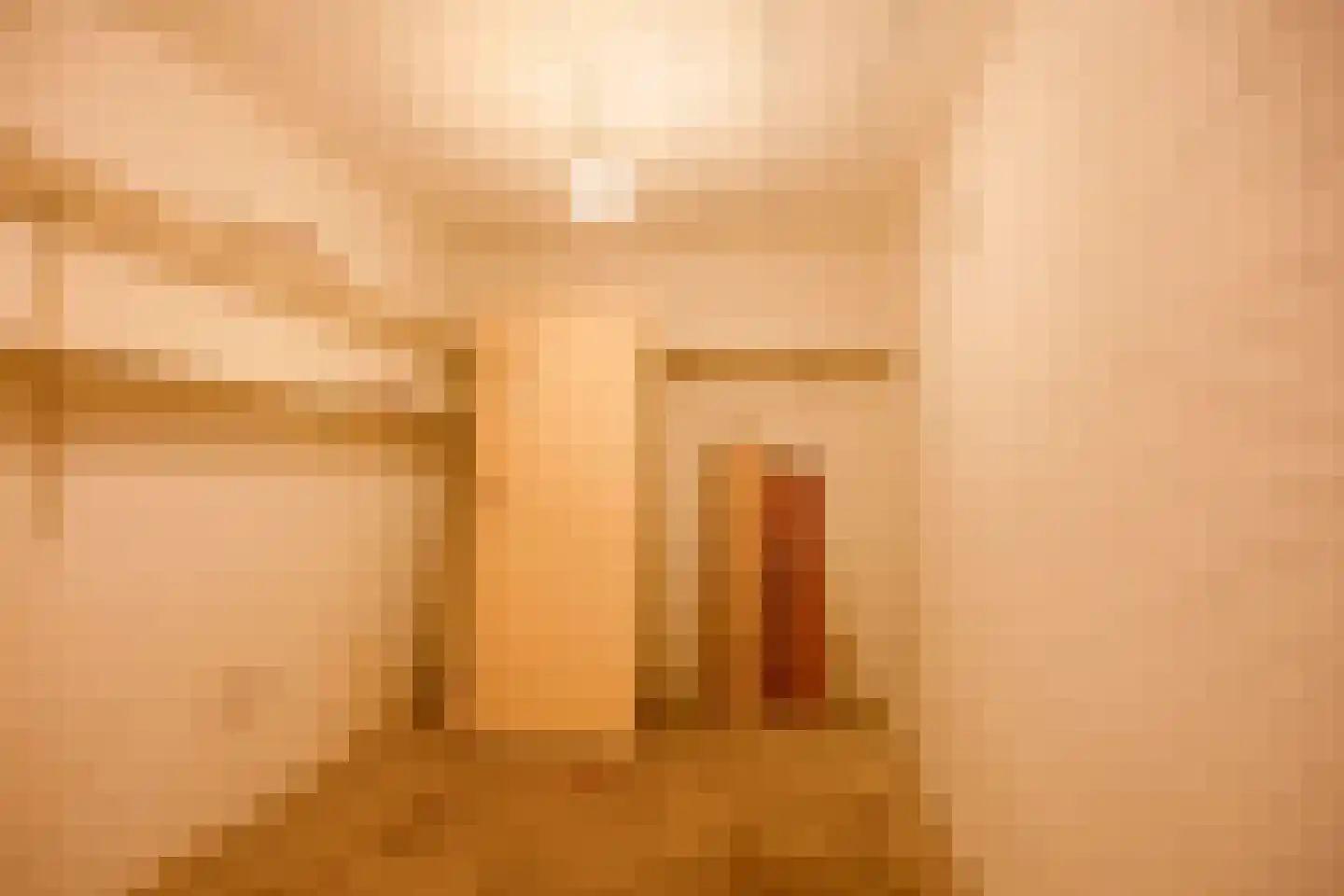 Bankastraat 10 Nijmegen thumbnail 31
