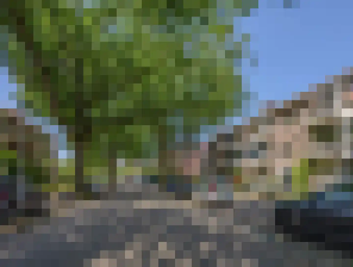 Bankastraat 10 Nijmegen thumbnail 32