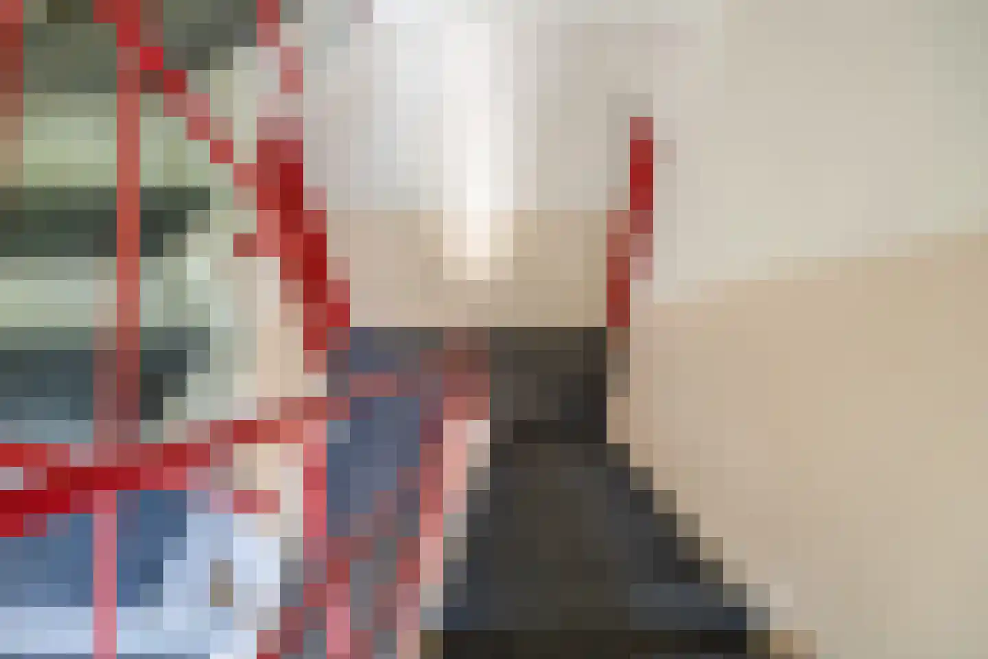 Bankastraat 10 Nijmegen thumbnail 5