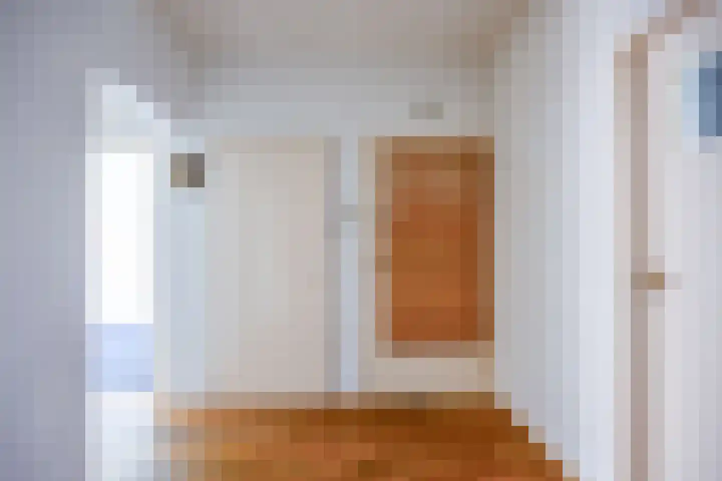 Bankastraat 10 Nijmegen thumbnail 6