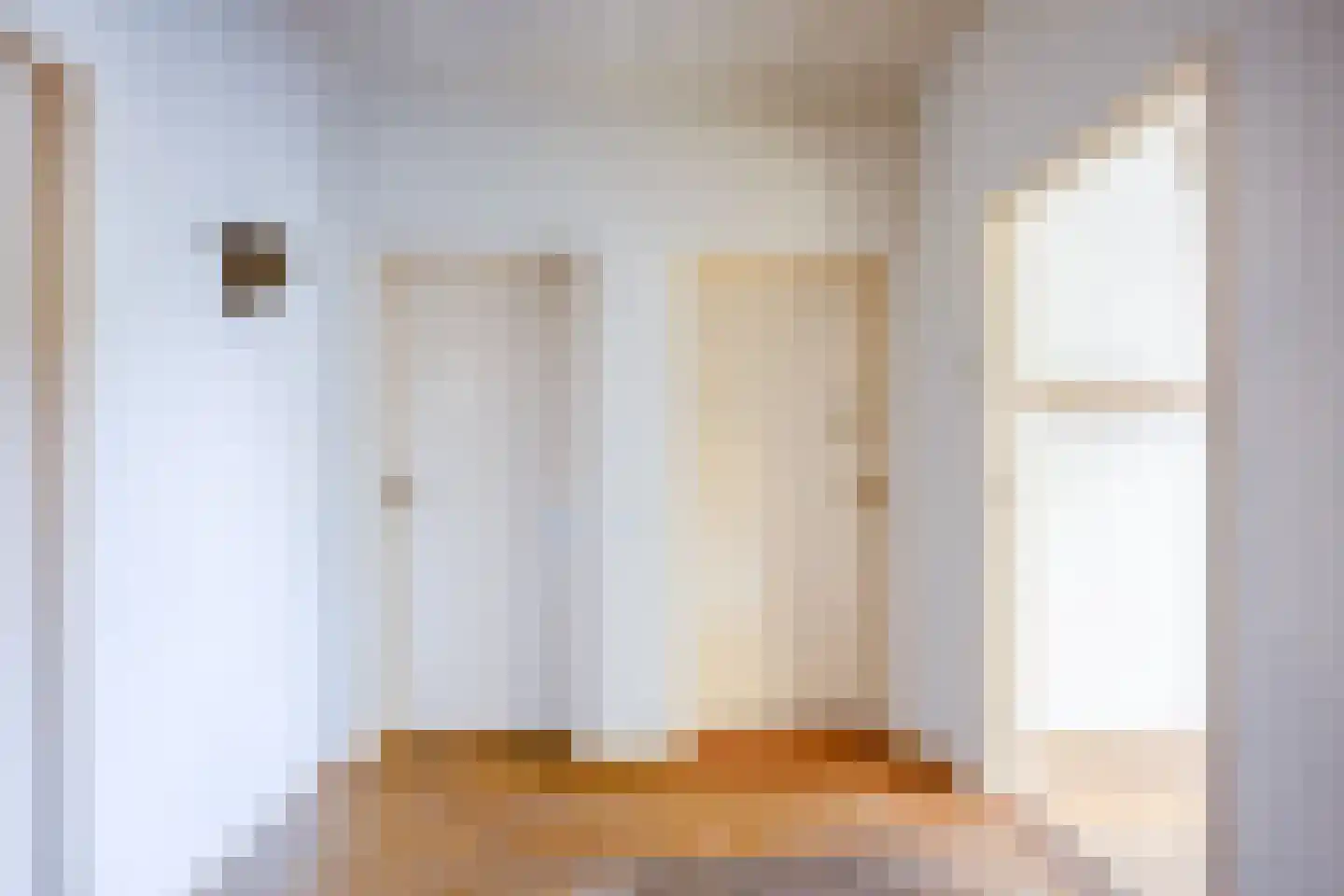 Bankastraat 10 Nijmegen thumbnail 7