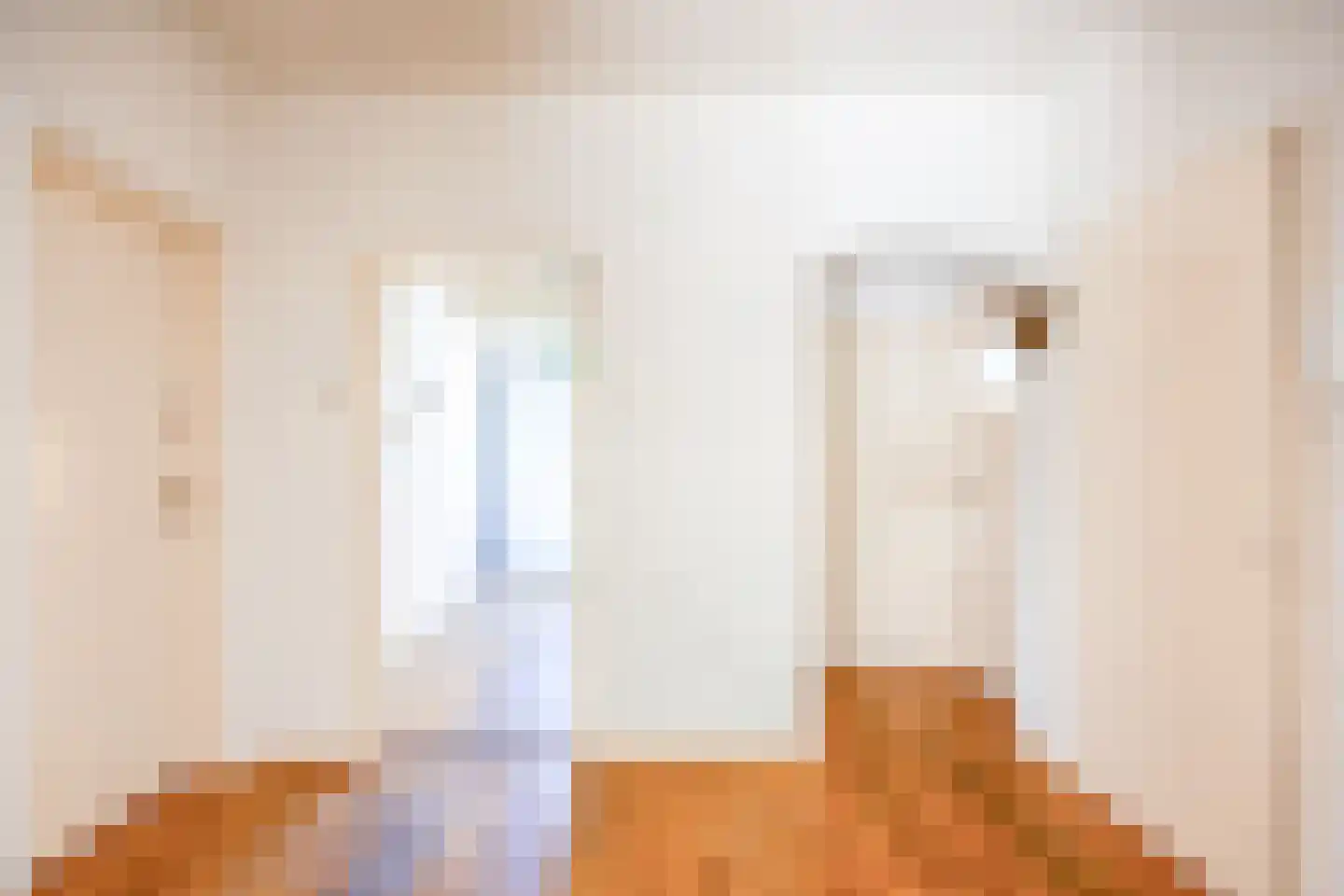 Bankastraat 10 Nijmegen thumbnail 8