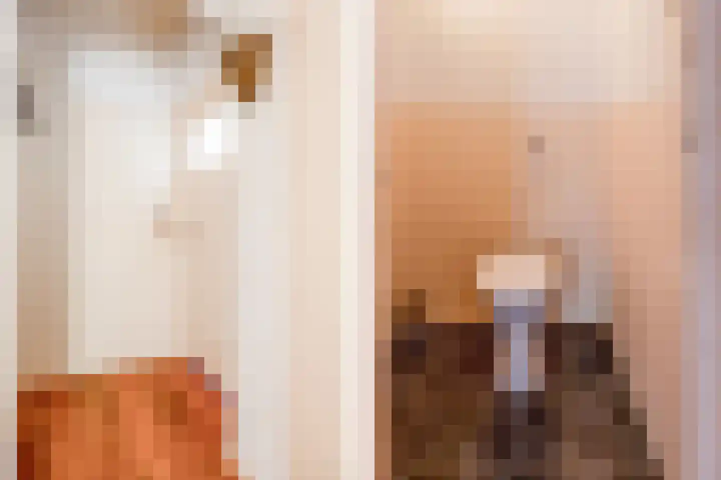 Bankastraat 10 Nijmegen thumbnail 9