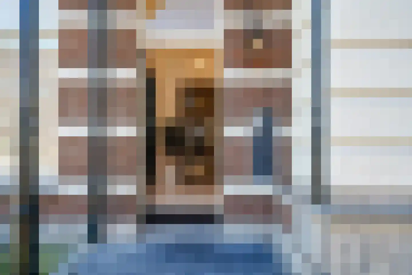 Bankastraat 100 C Den Haag thumbnail 10