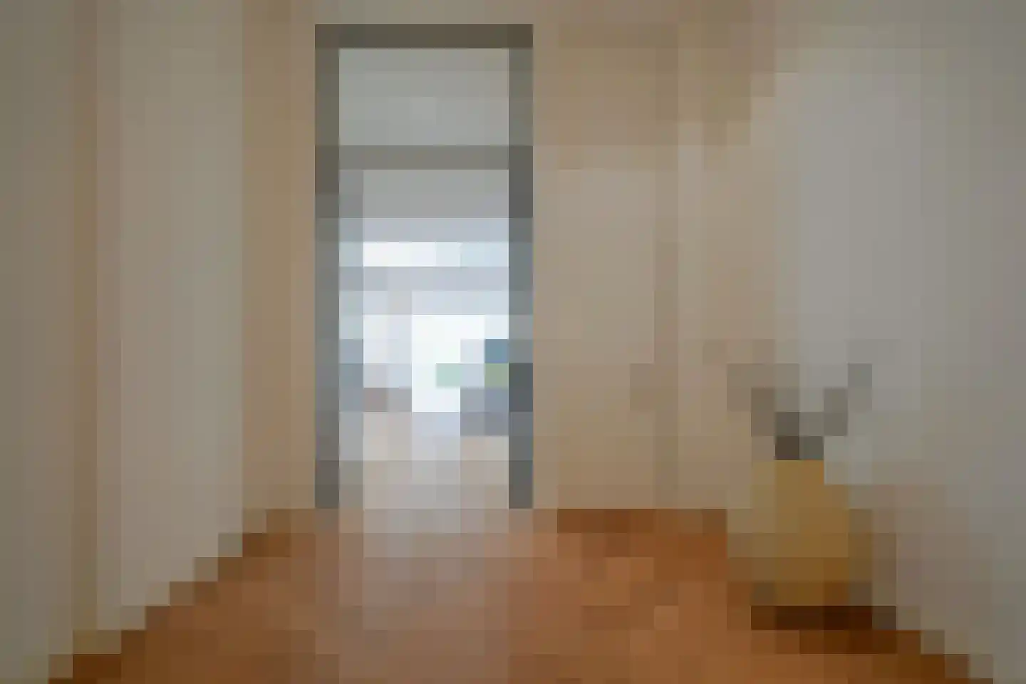 Bankastraat 100 C Den Haag thumbnail 18