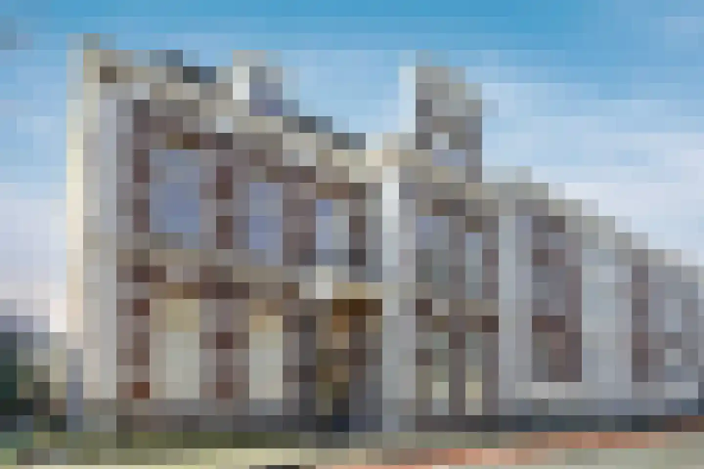 Bankastraat 100 C Den Haag thumbnail 5
