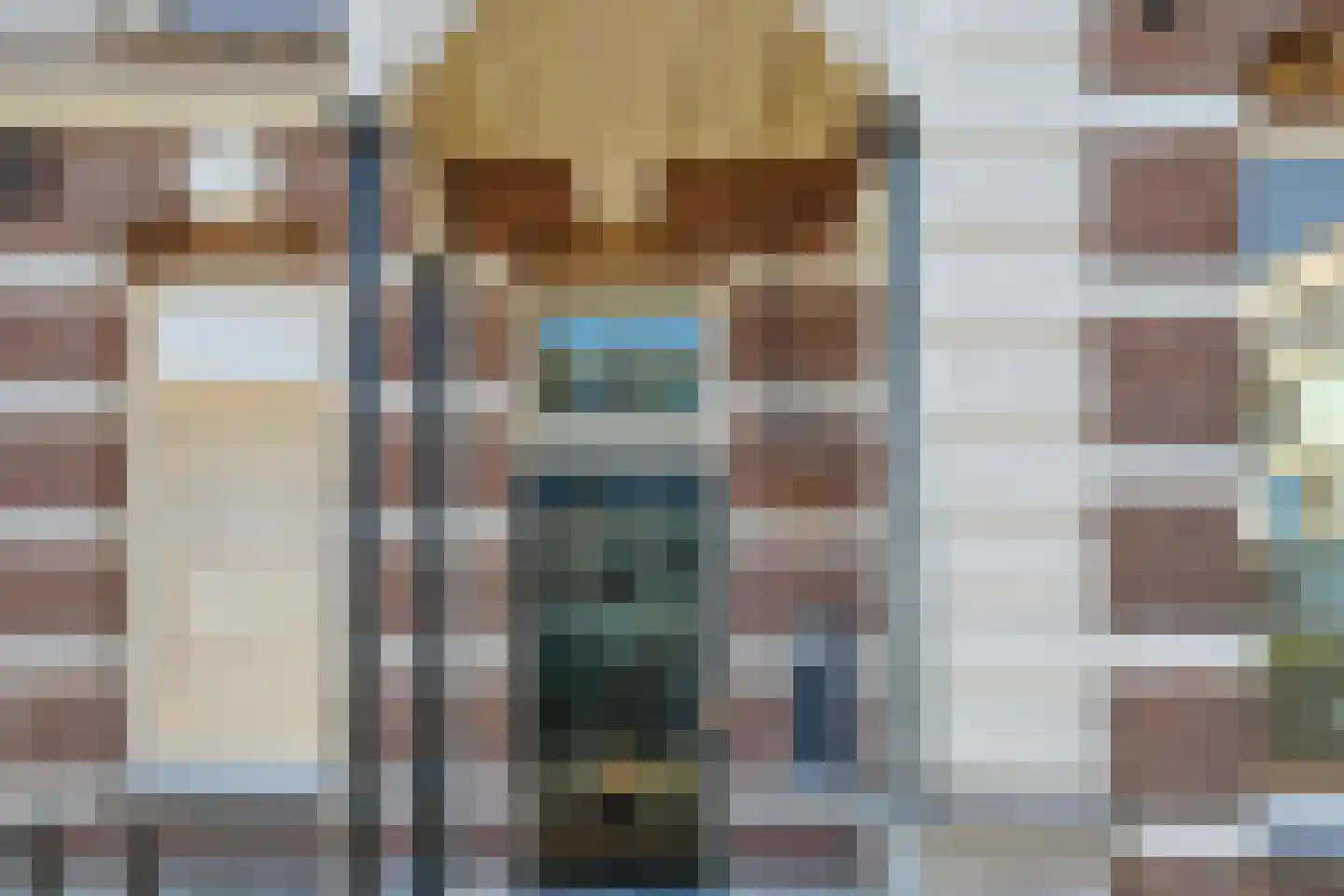 Bankastraat 100 C Den Haag thumbnail 6