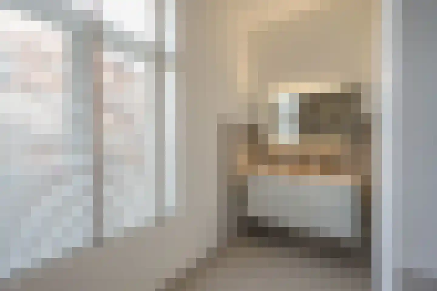 Bankastraat 100 C Den Haag thumbnail 69
