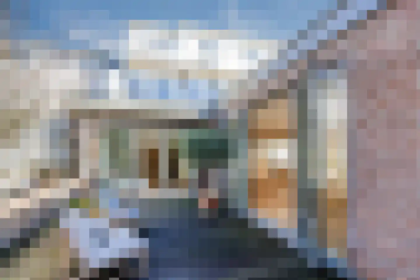 Bankastraat 100 C Den Haag thumbnail 7