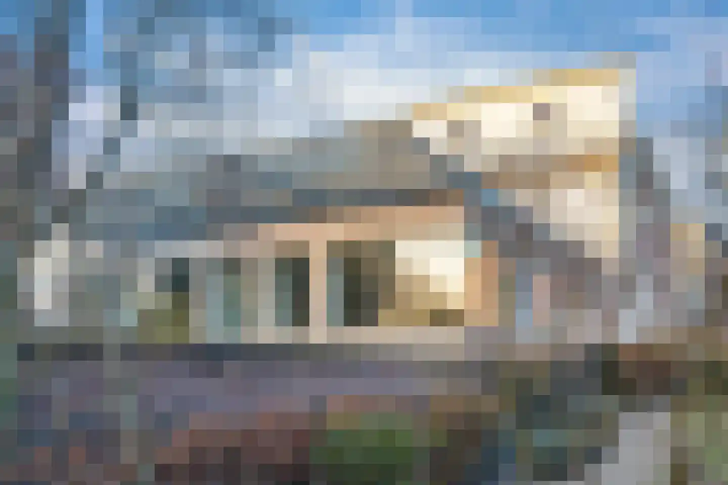 Bankastraat 100 C Den Haag thumbnail 8