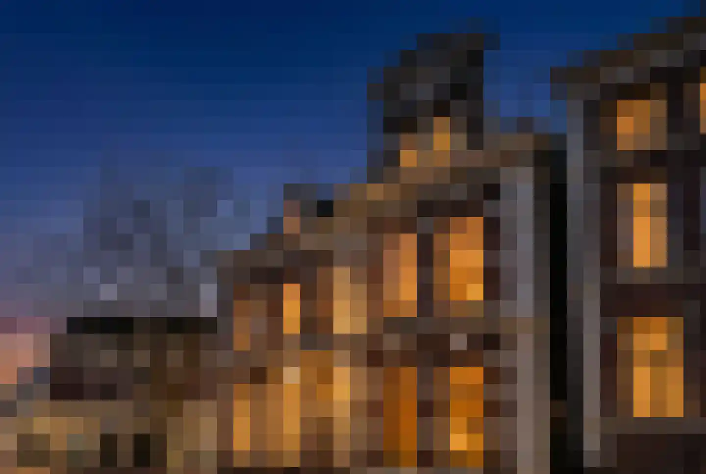 Bankastraat 100 C Den Haag thumbnail 80