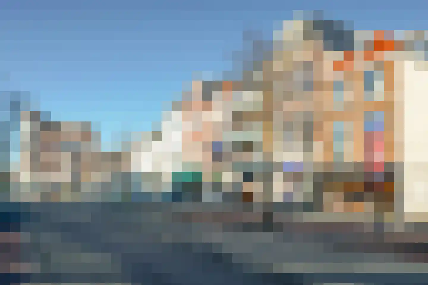 Bankastraat 100 C Den Haag thumbnail 87