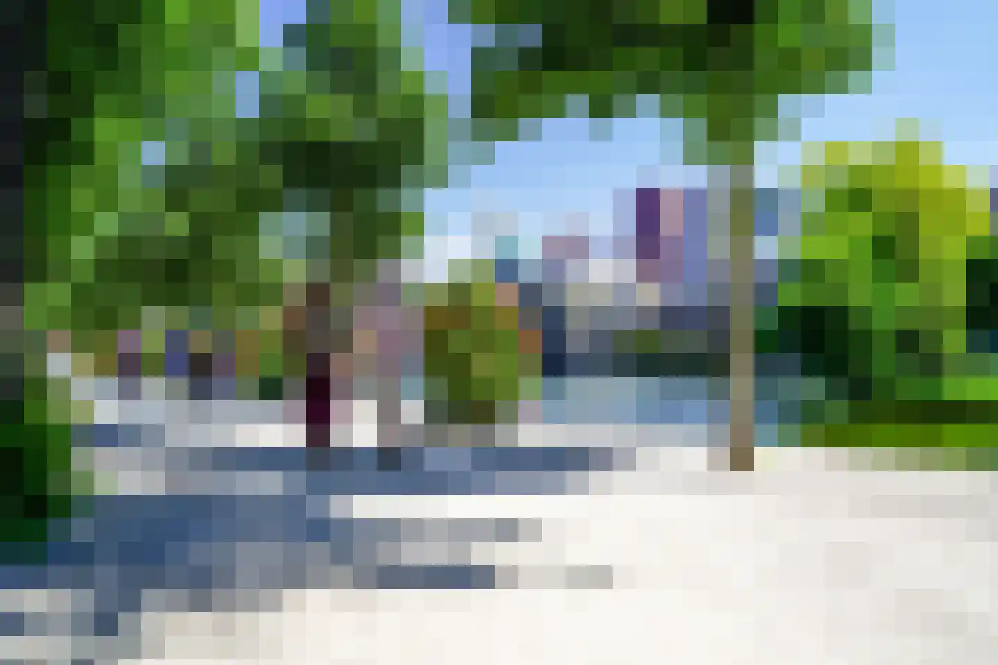 Bankastraat 100 C Den Haag thumbnail 92