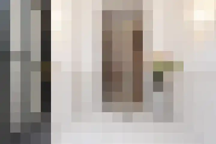 Bankastraat 100 Den Haag thumbnail 5