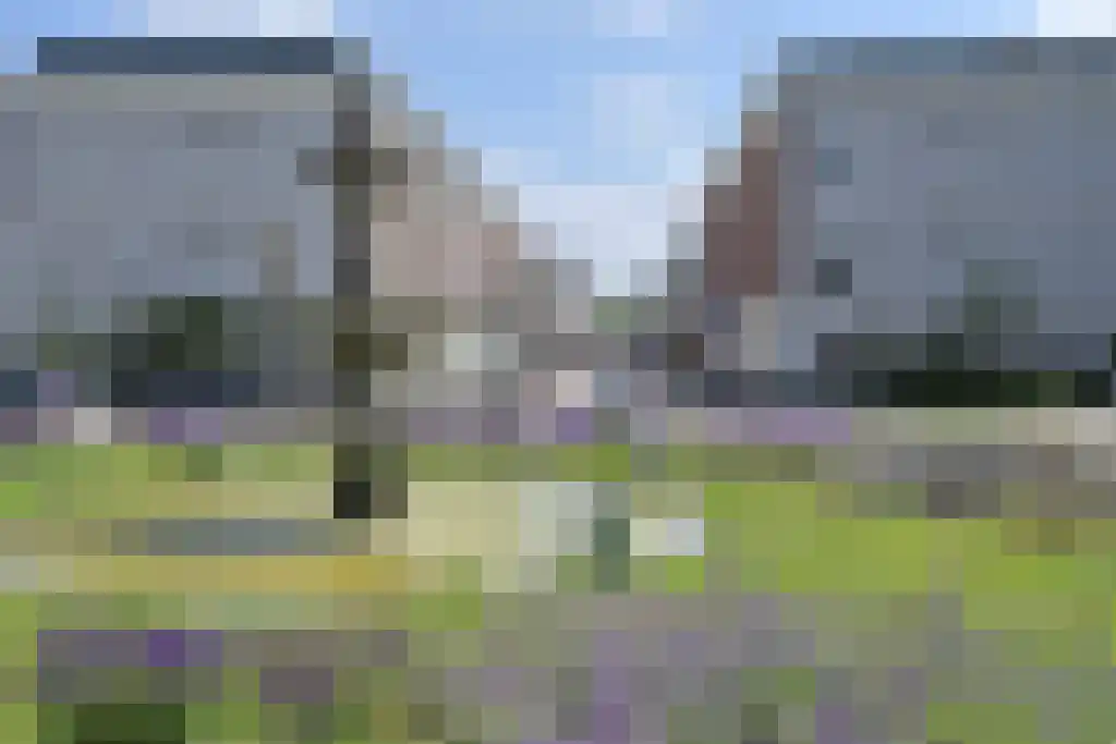Bankastraat 106 Den Haag thumbnail 23