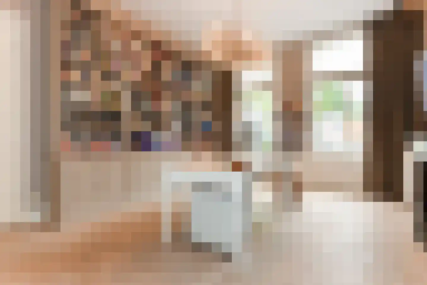 Bankastraat 106 Den Haag thumbnail 5