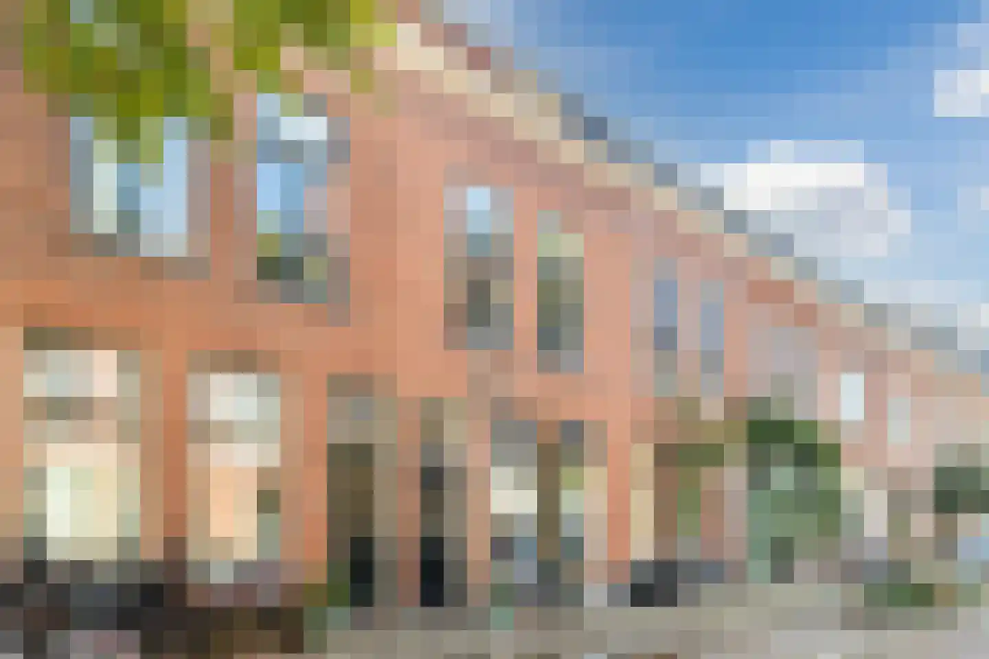 Bankastraat 11 in Utrecht
