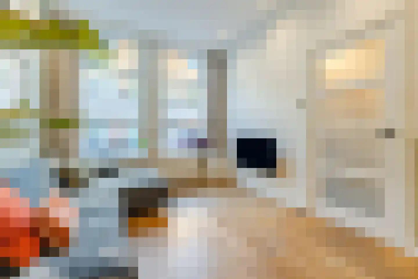 Bankastraat 11 Utrecht thumbnail 10