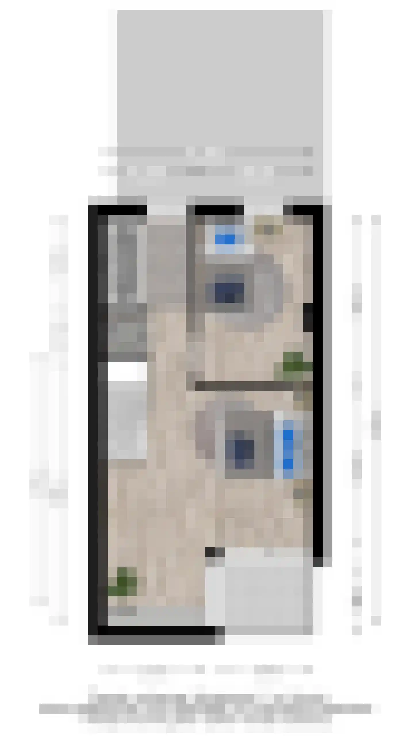 Bankastraat 11 Utrecht thumbnail 101