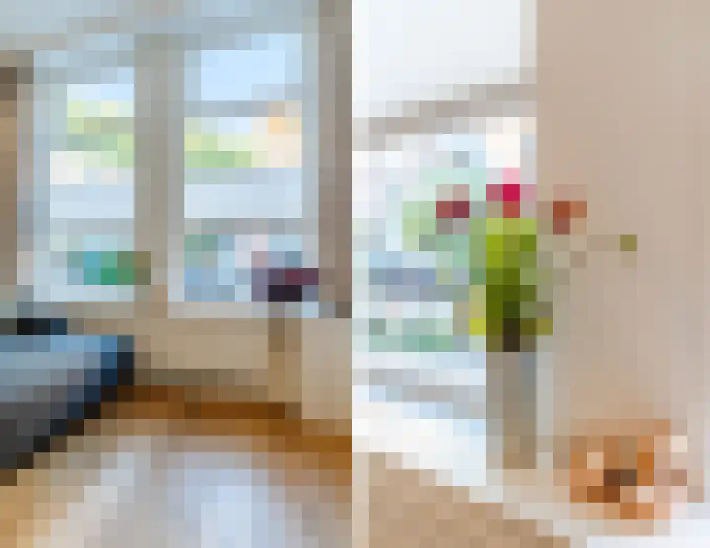 Bankastraat 11 Utrecht thumbnail 11