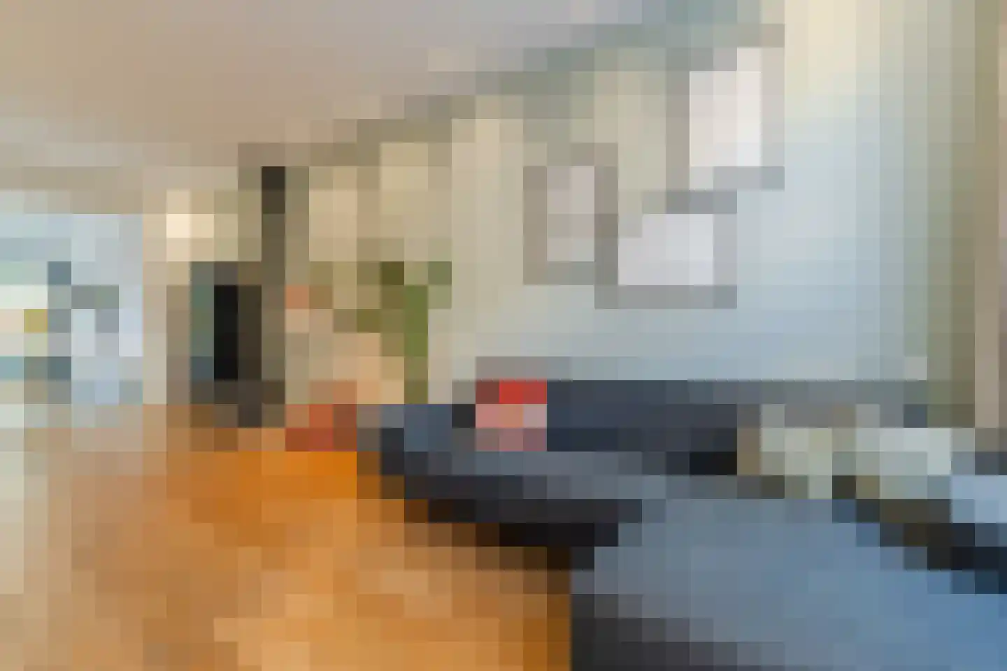 Bankastraat 11 Utrecht thumbnail 12
