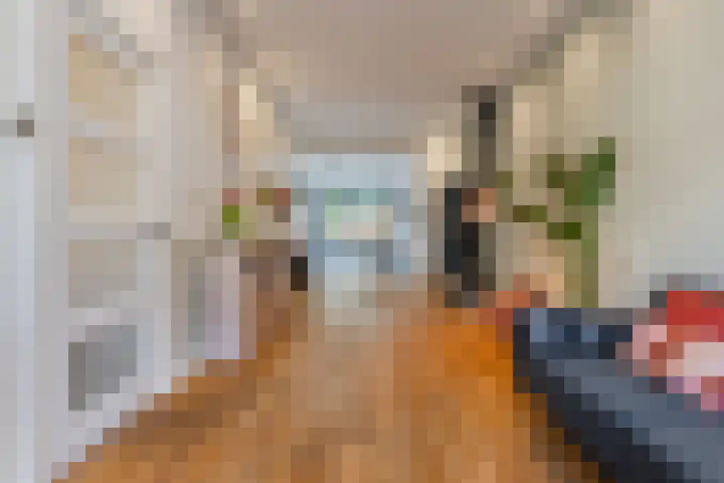 Bankastraat 11 Utrecht thumbnail 13