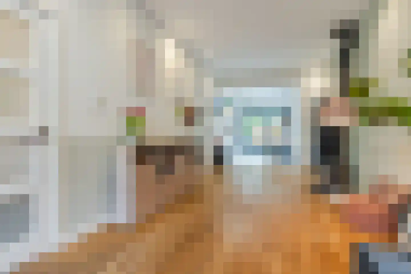 Bankastraat 11 Utrecht thumbnail 14