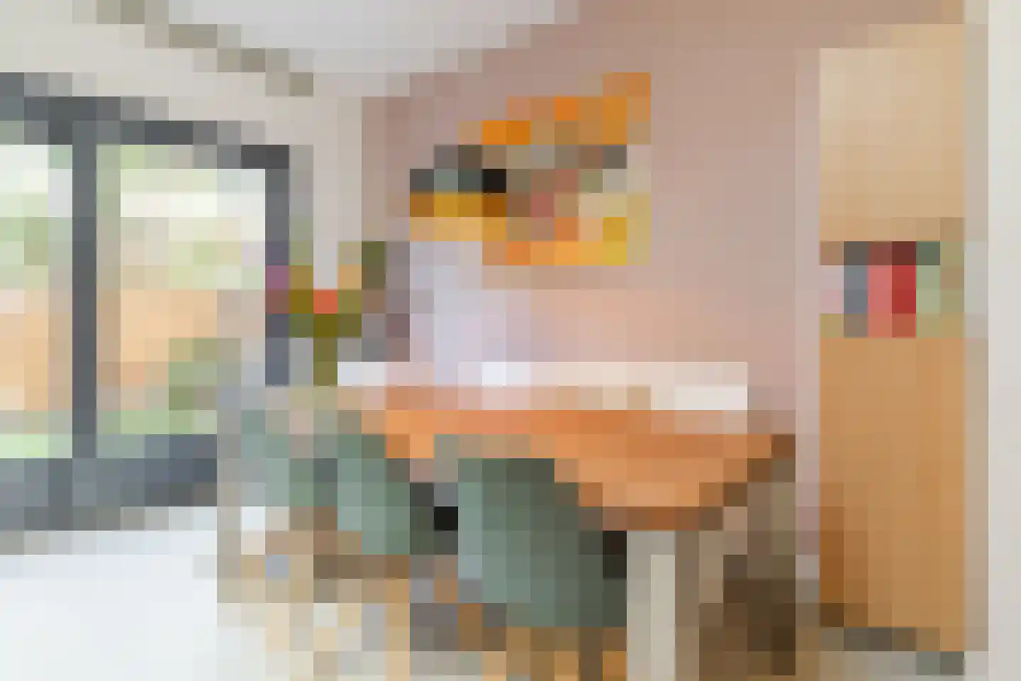 Bankastraat 11 Utrecht thumbnail 16