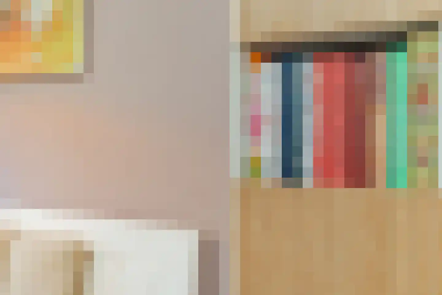 Bankastraat 11 Utrecht thumbnail 17