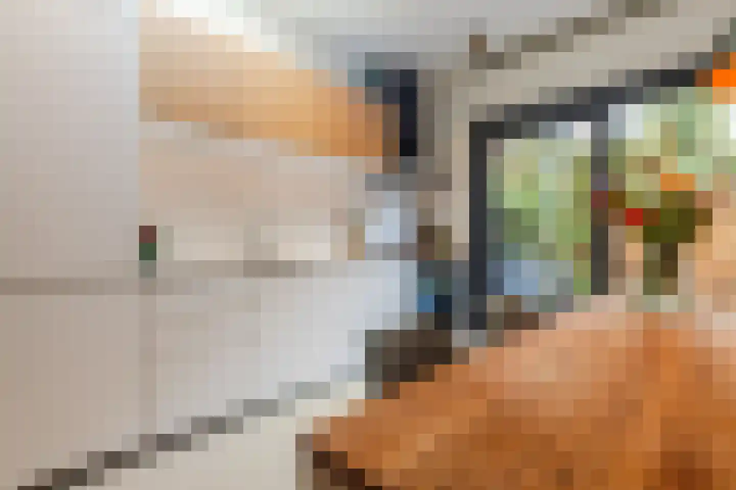 Bankastraat 11 Utrecht thumbnail 18