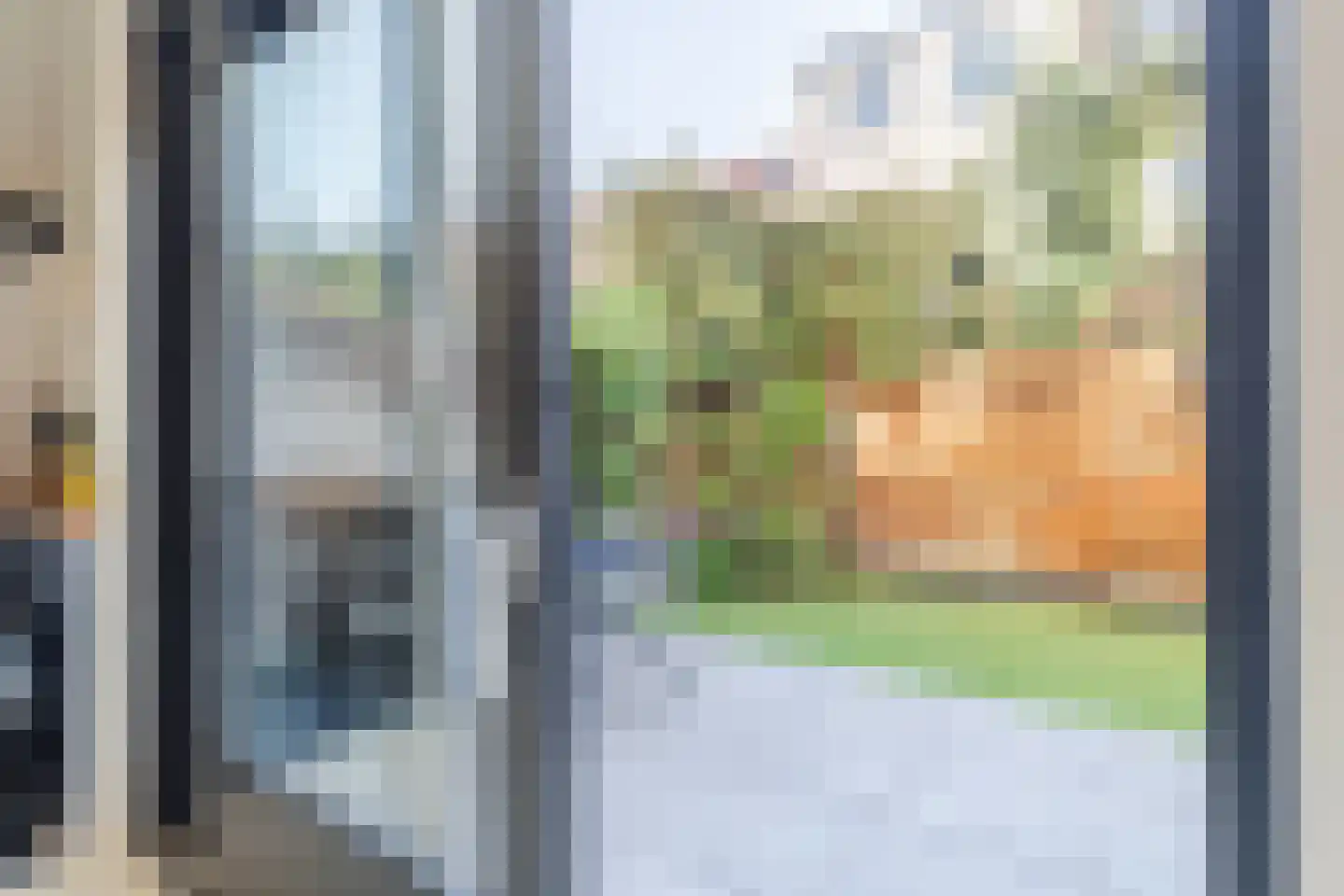 Bankastraat 11 Utrecht thumbnail 19