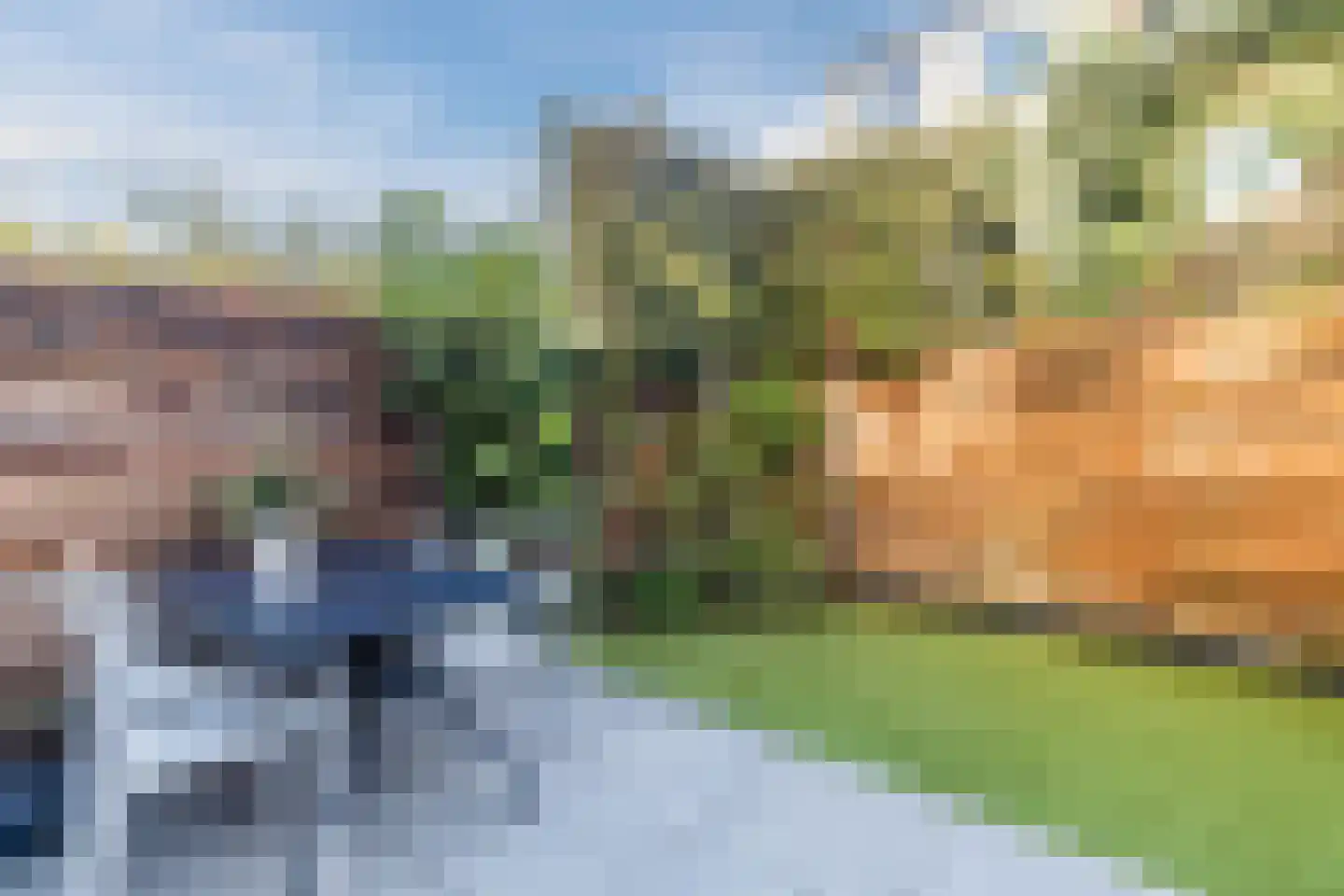 Bankastraat 11 Utrecht thumbnail 20