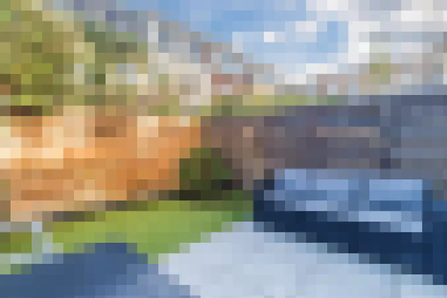 Bankastraat 11 Utrecht thumbnail 22