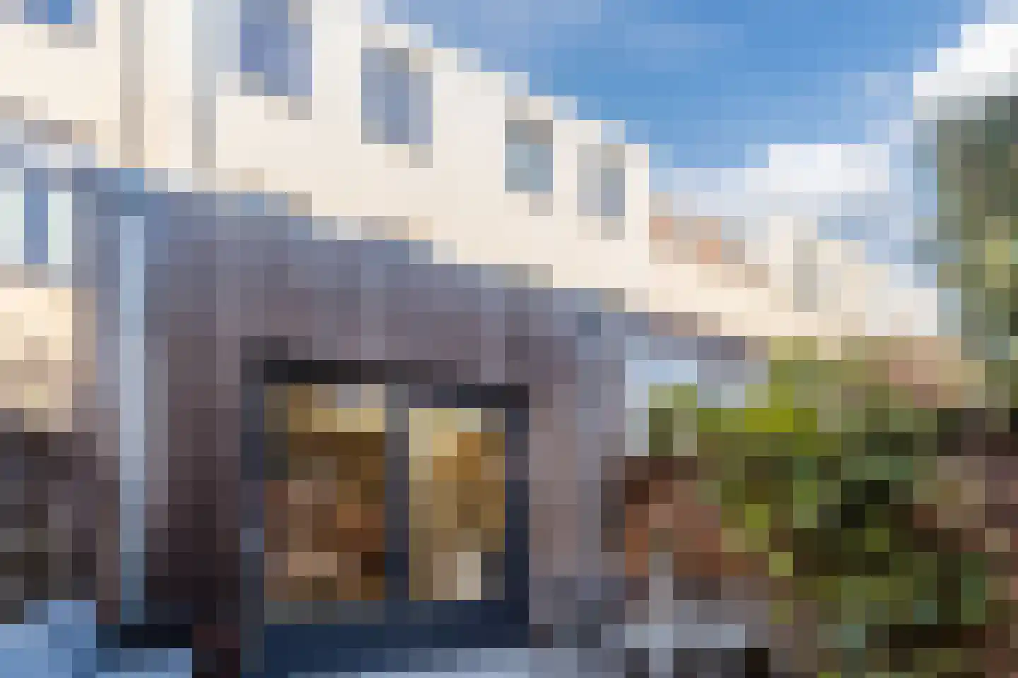 Bankastraat 11 Utrecht thumbnail 23