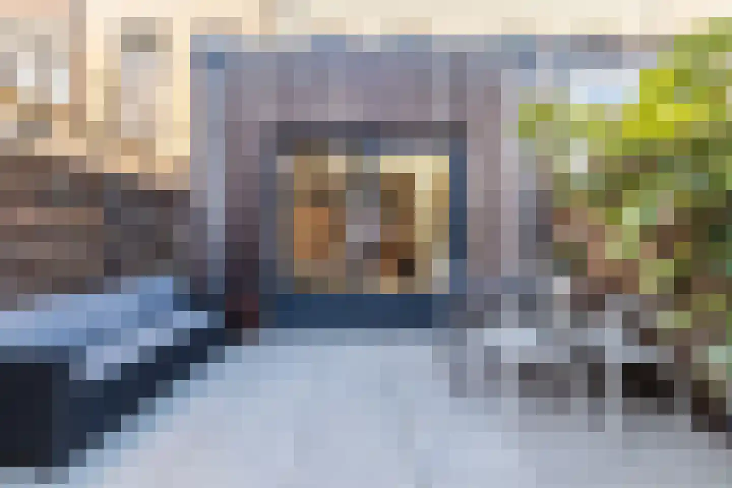 Bankastraat 11 Utrecht thumbnail 24