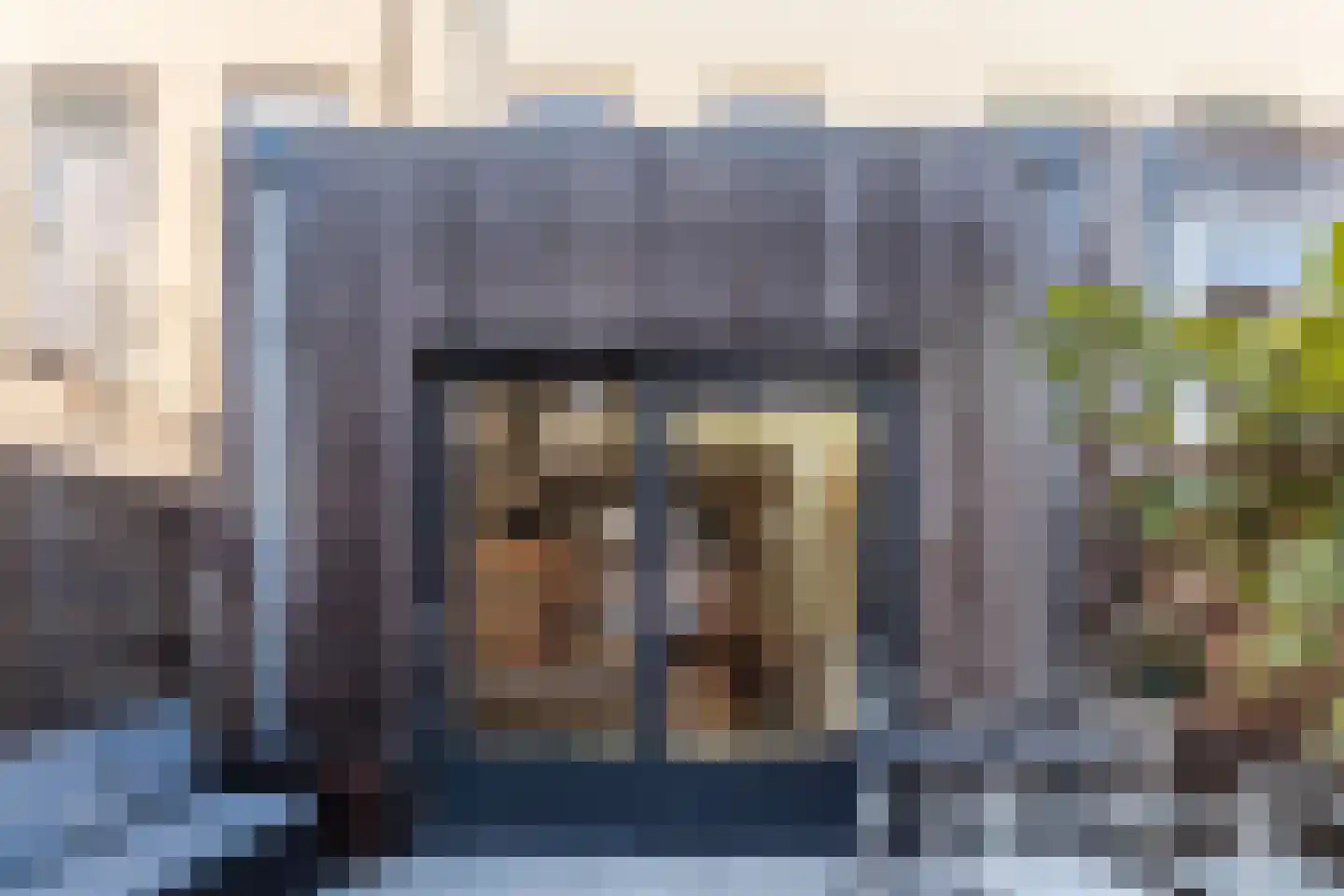 Bankastraat 11 Utrecht thumbnail 25