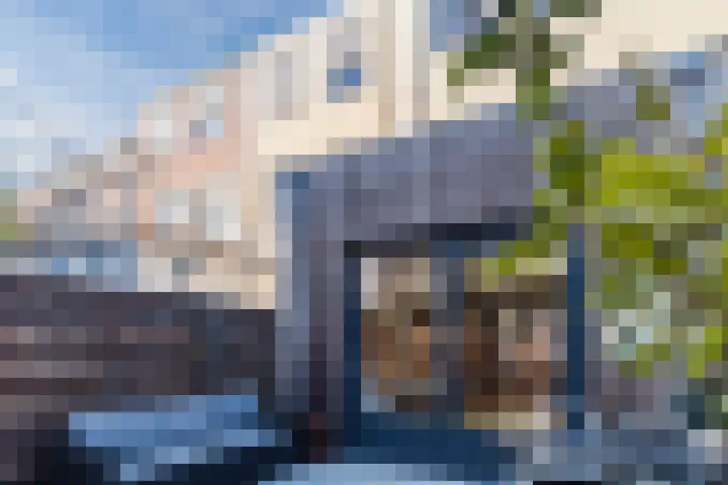 Bankastraat 11 Utrecht thumbnail 26