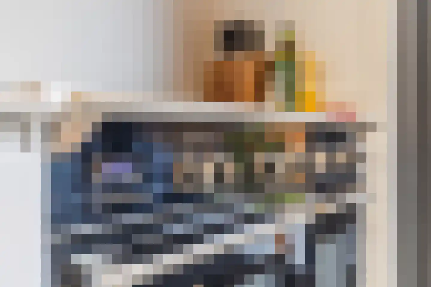 Bankastraat 11 Utrecht thumbnail 30