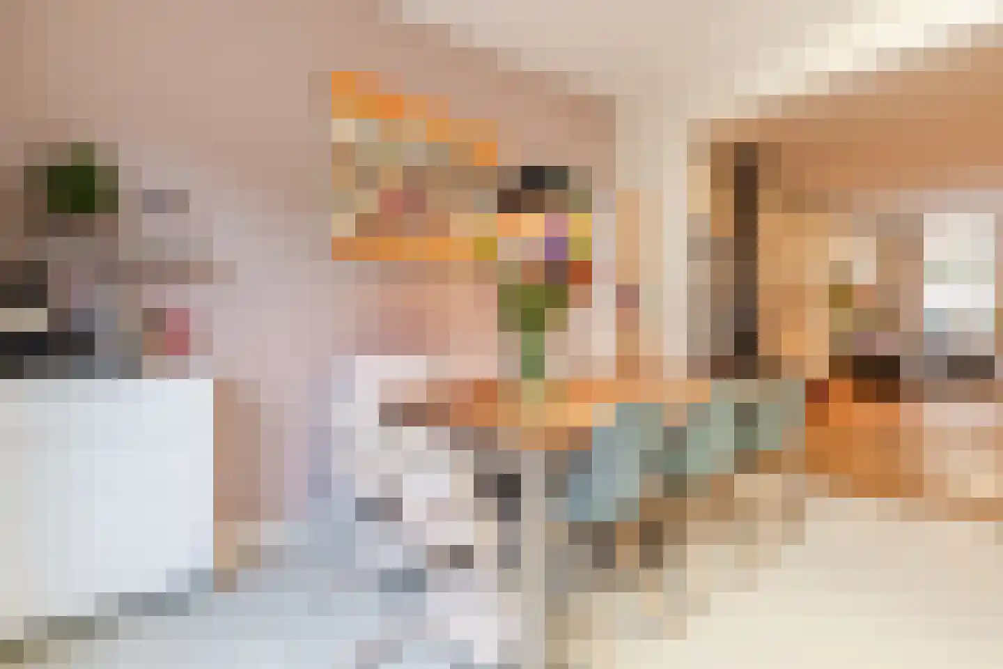 Bankastraat 11 Utrecht thumbnail 32