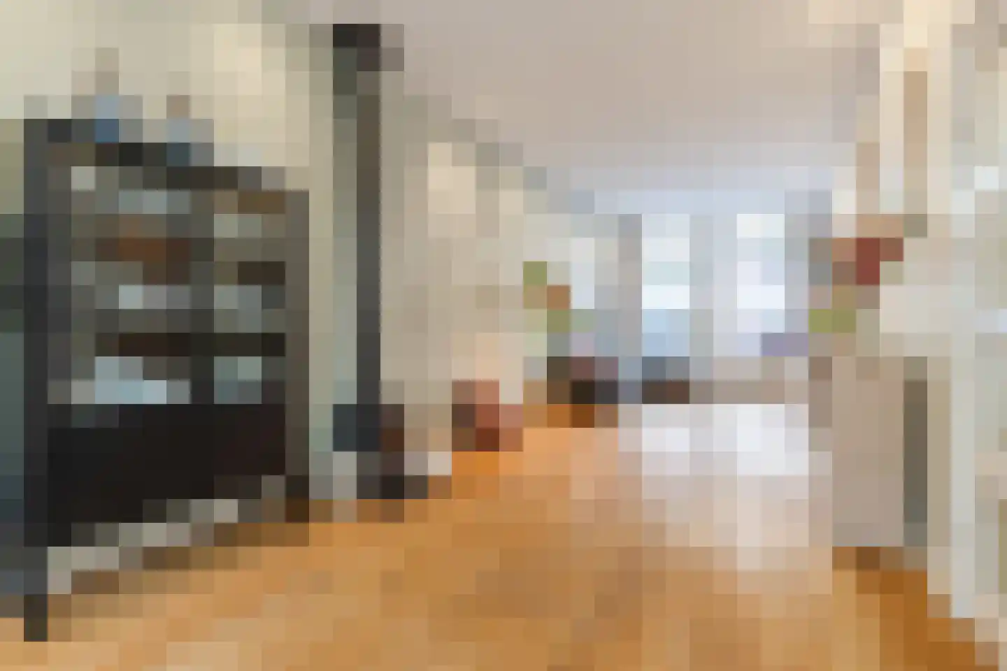 Bankastraat 11 Utrecht thumbnail 33