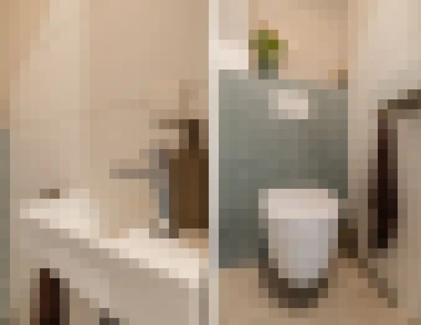 Bankastraat 11 Utrecht thumbnail 36