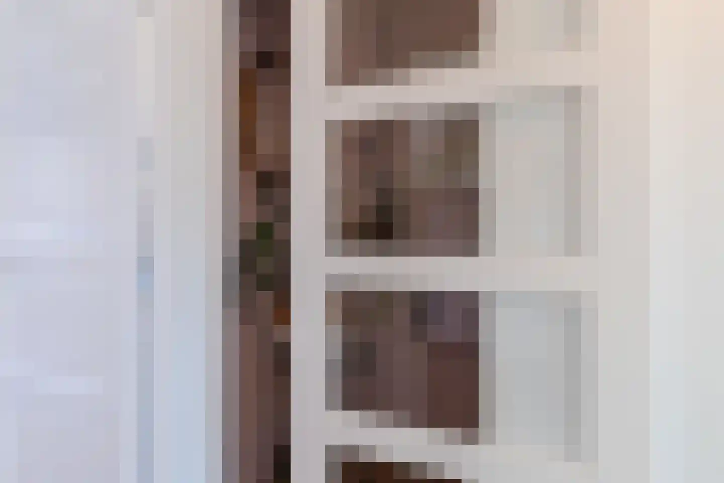 Bankastraat 11 Utrecht thumbnail 37