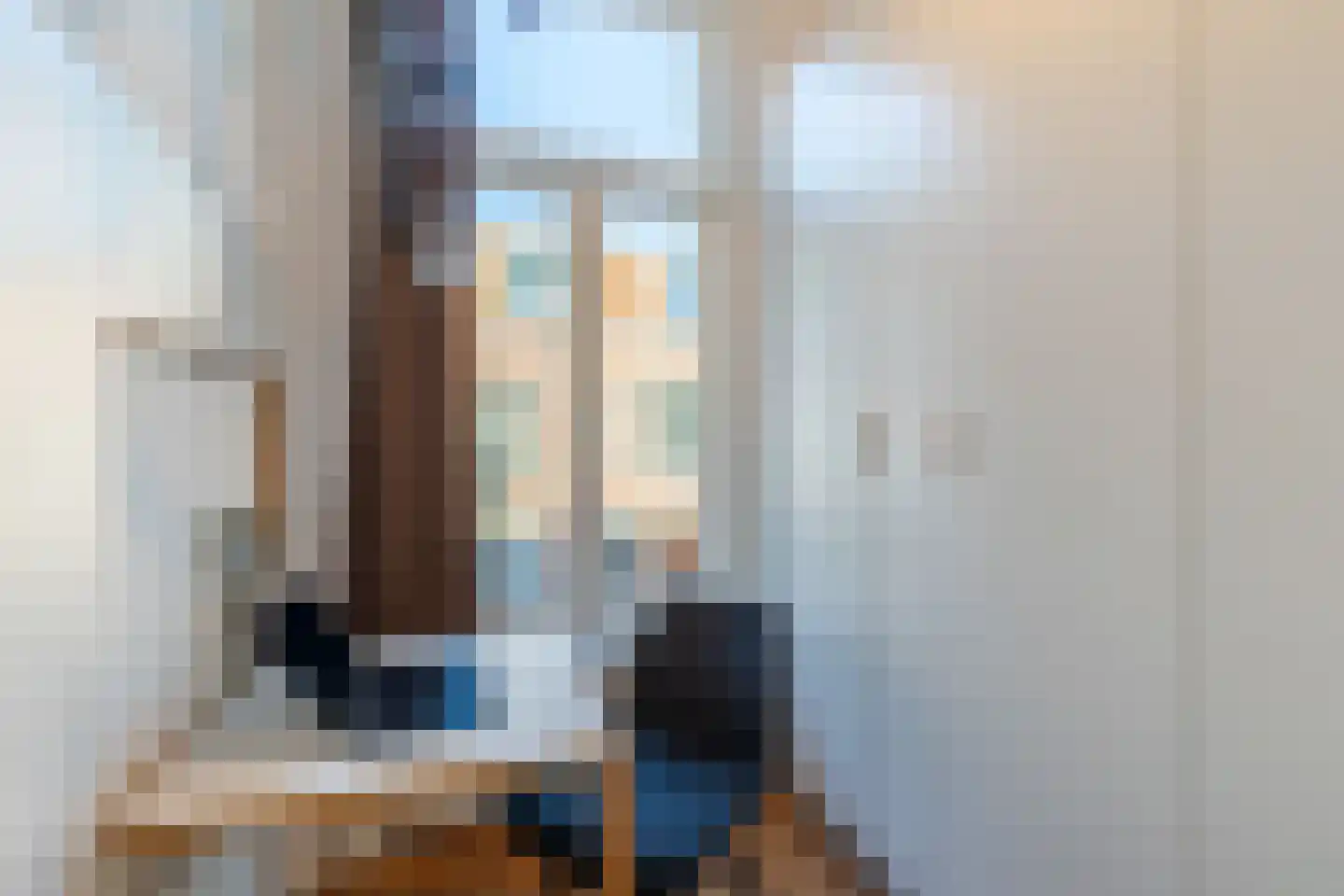 Bankastraat 11 Utrecht thumbnail 39