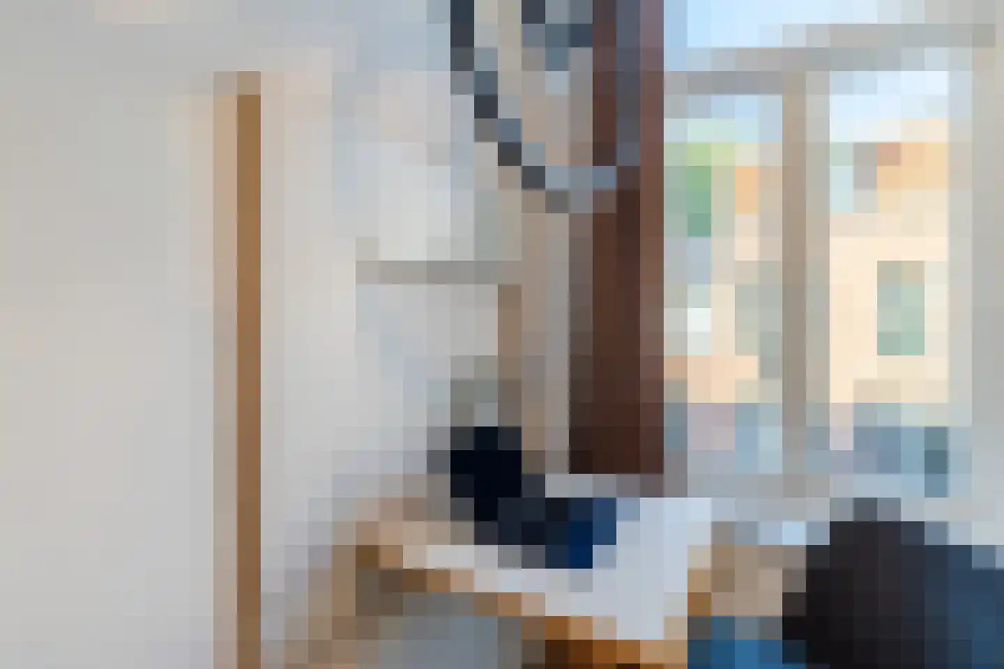 Bankastraat 11 Utrecht thumbnail 40