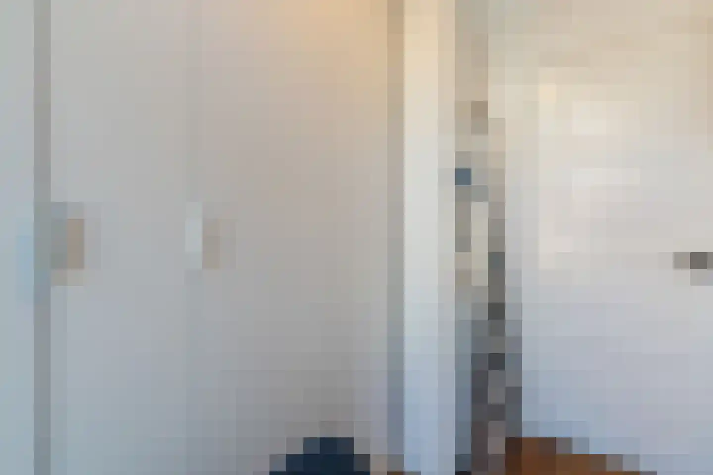 Bankastraat 11 Utrecht thumbnail 41