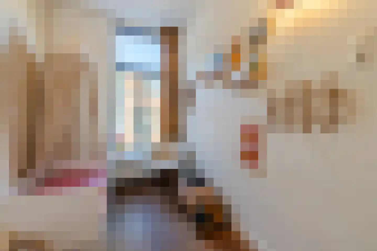 Bankastraat 11 Utrecht thumbnail 43
