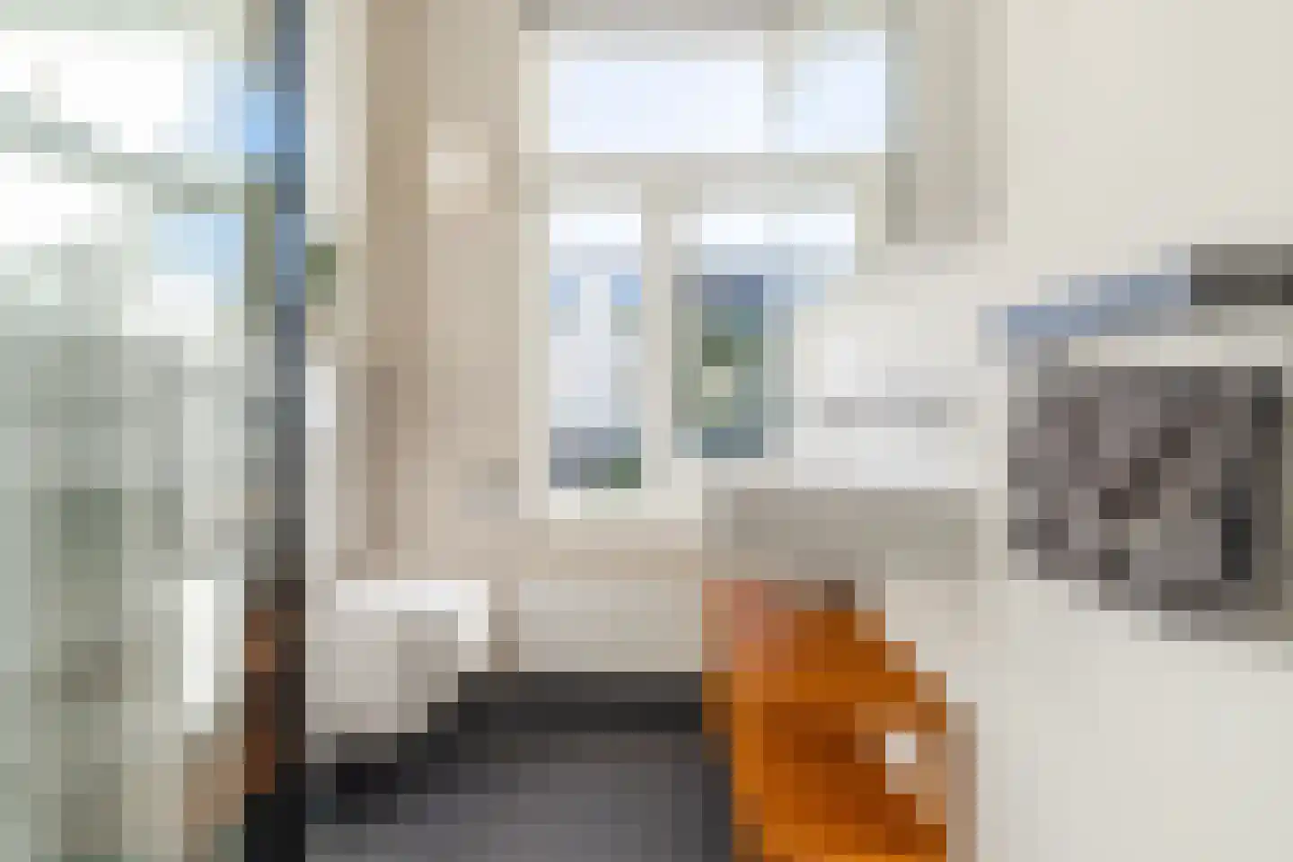 Bankastraat 11 Utrecht thumbnail 46