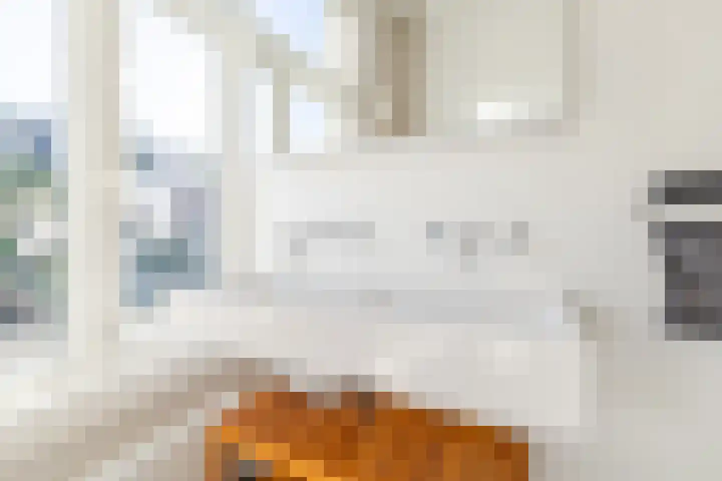 Bankastraat 11 Utrecht thumbnail 48